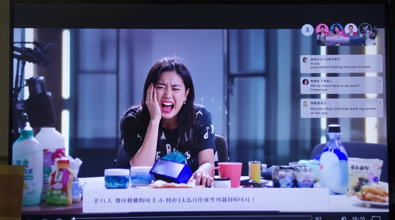 揭秘中国影视床戏的演变与国产床戏视频的魅力引发争议